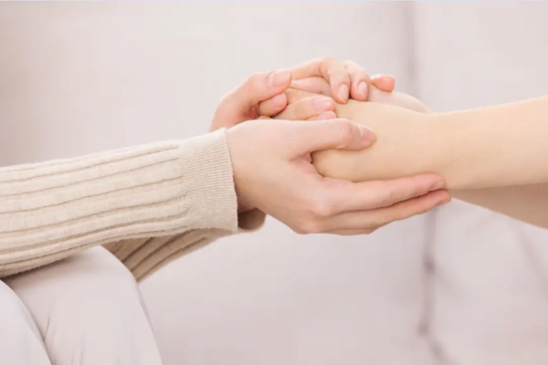 突發!呼吸困難,瞳孔散大,危在旦夕 突發!呼吸困難,瞳孔散大,危在旦夕