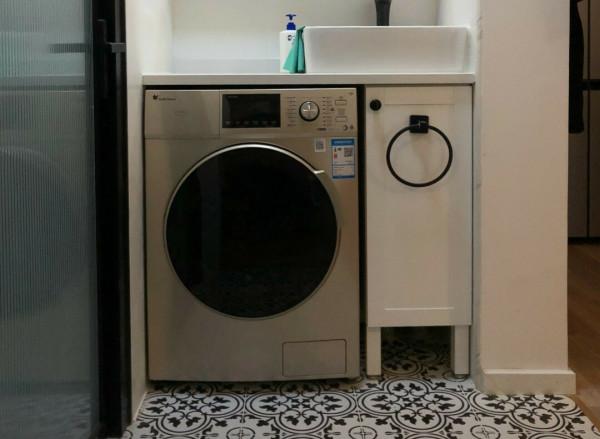 聽我一句勸，家裡這4樣家電，建議買貴的，不要買低價款