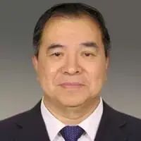 Science：北航郭林教授團隊研製人工牙釉質複合材料，未來或可填補市場空缺