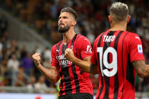 納斯里退役:87一代15名法國天才球員現狀調查 納斯里退役:87一代15名法國天才球員現狀調查