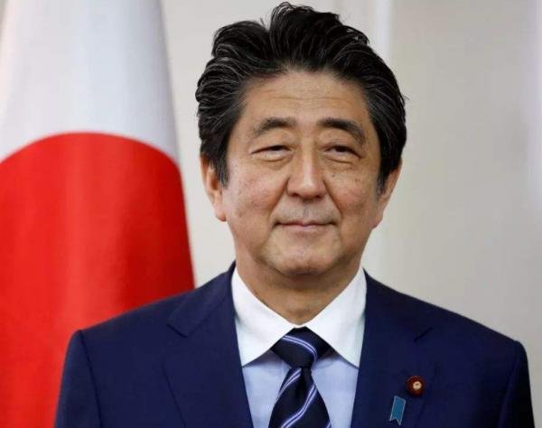 日本首相官邸造價647億,閒置9年至今無人敢住?鬧鬼疑雲撲朔迷離 日本首相官邸造價647億,閒置9年至今無人敢住?鬧鬼疑雲撲朔迷離