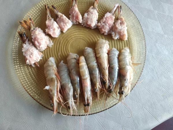 國慶家宴，為您推薦10道硬菜，簡單又好做，待人宴客都有面子