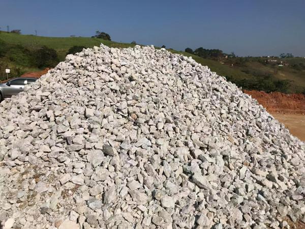 堪比石油的關鍵原料,中國儲量僅佔全球7%,中企斥資19億搶資源 堪比石油的關鍵原料,中國儲量僅佔全球7%,中企斥資19億搶資源