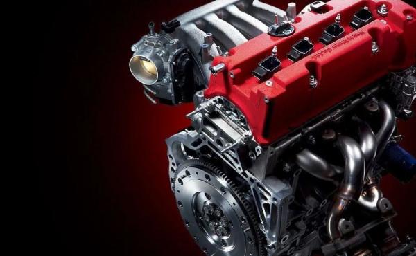 K——一個令我們這幫“爛仔”們都鍾情的字母 | 本田移植盤點（二）