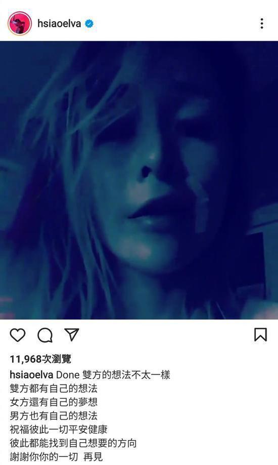 娛樂圈不被看好的4對姐弟戀,最大年齡差16歲,嫁給誰真的不一樣 娛樂圈不被看好的4對姐弟戀,最大年齡差16歲,嫁給誰真的不一樣