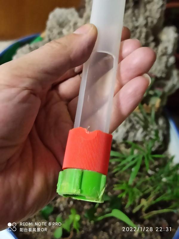 「DIY」廢物利用&mdash;&mdash;磯竿滑漂輪座