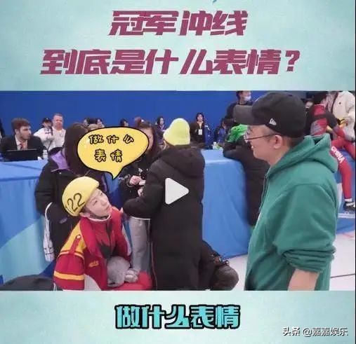 孟美岐&OpenCurlyDoubleQuote;456事件&rdquo;後，票房慘淡神仙難救，宋丹丹支援被網友罵慘