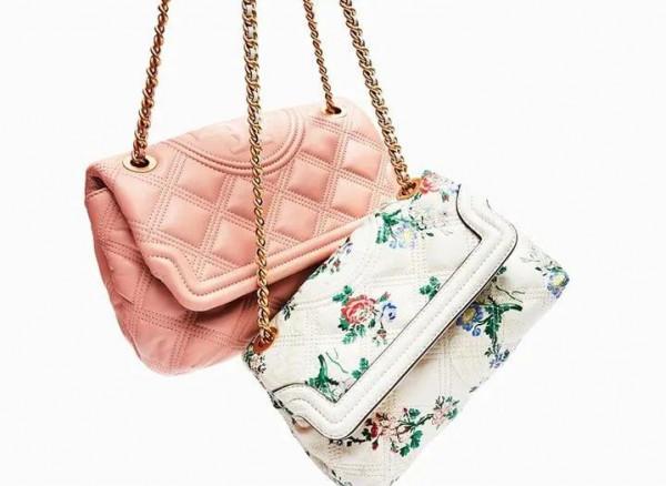 你可以買的起的輕奢包包品牌,除了蔻馳、MK、MCM還有哪些? 你可以買的起的輕奢包包品牌,除了蔻馳、MK、MCM還有哪些?