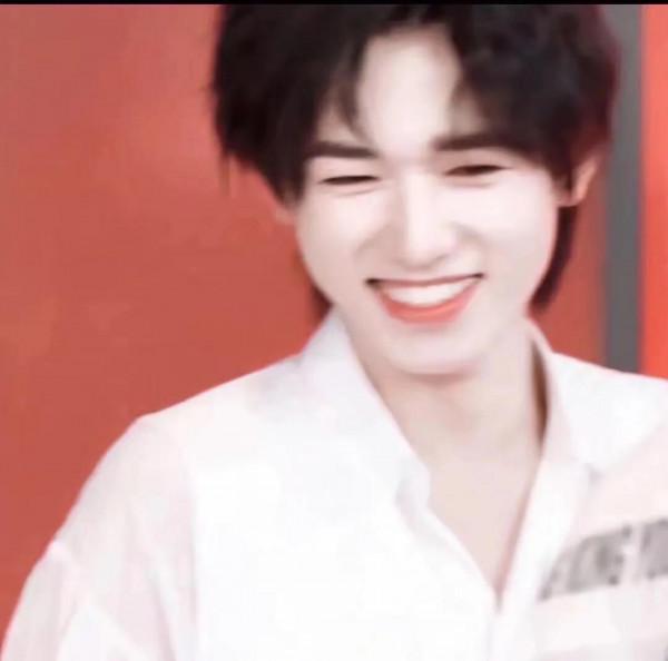 時代少年團頭像“TNT已經橫空出世了” 時代少年團頭像“TNT已經橫空出世了”