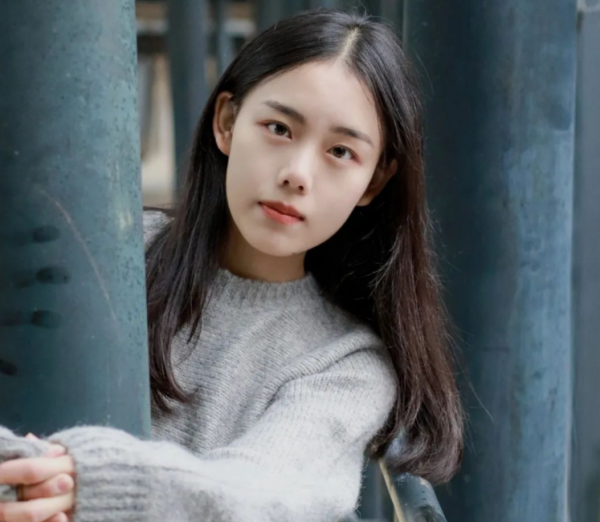 中南大學再現“女神寢室”,4名大學生全員保研,顏值氣質雙線上 中南大學再現“女神寢室”,4名大學生全員保研,顏值氣質雙線上