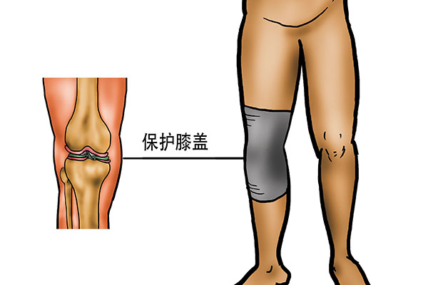 實話實說：這3種骨科疾病目前不能完全治癒，別亂信偏方
