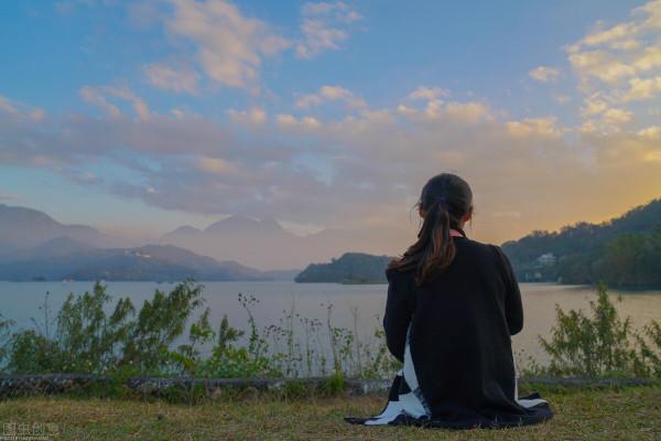 和富二代的聊天,讓我明白什麼樣的女人最招人喜歡,你知道嗎 和富二代的聊天,讓我明白什麼樣的女人最招人喜歡,你知道嗎