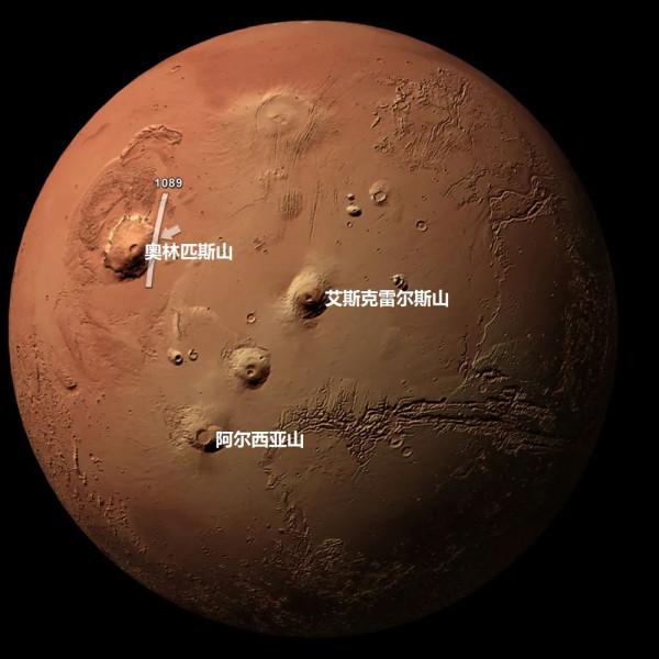 高22500米！是珠峰高度2&period;6倍，為何地球上就沒有2萬米山峰呢？