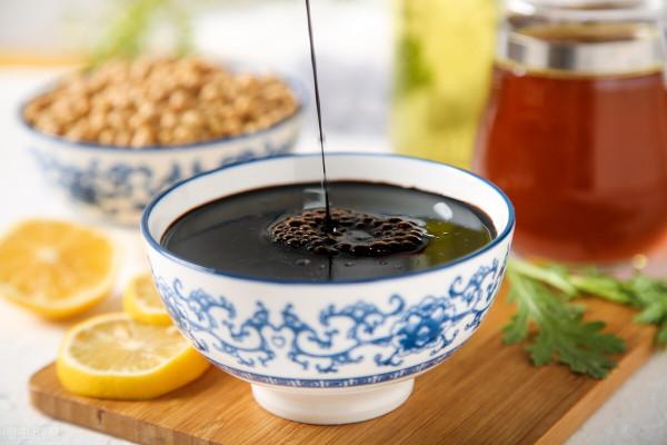 全國4款放心味極鮮,因價廉遭受質疑,卻是100%純豆純麥精製而成 全國4款放心味極鮮,因價廉遭受質疑,卻是100%純豆純麥精製而成