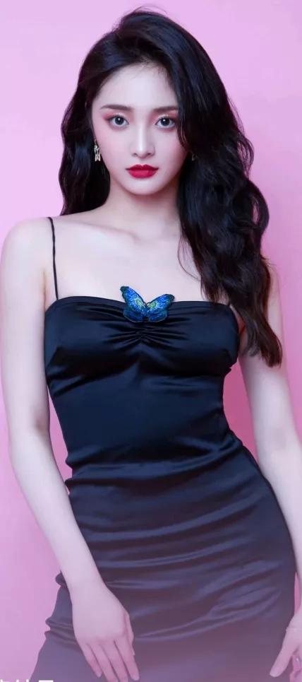 賞花抒懷（原創）