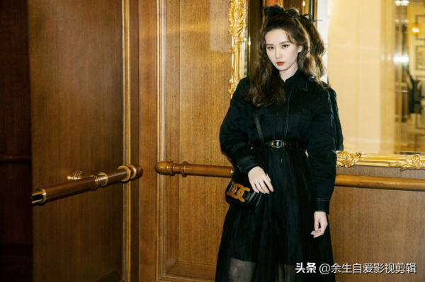 高畫質桌布,明星劉詩詩 高畫質桌布,明星劉詩詩