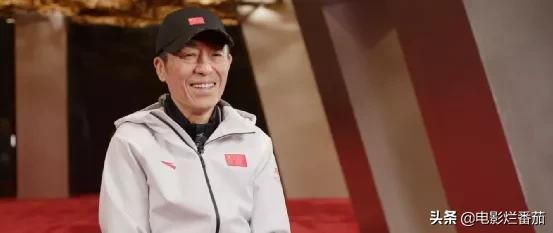 世界首位“雙奧”總導演!71歲的張藝謀為何始終站在人生巔峰 世界首位“雙奧”總導演!71歲的張藝謀為何始終站在人生巔峰