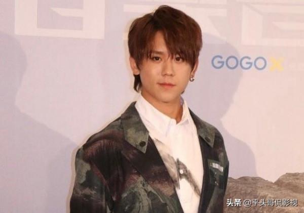 來了,香港演員“提攜計劃”第二波,超過半數都是新人 來了,香港演員“提攜計劃”第二波,超過半數都是新人