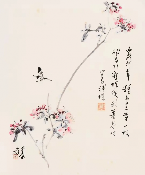 總成交近1.1億元,聖佳四季26期拍賣會圓滿收槌 總成交近1.1億元,聖佳四季26期拍賣會圓滿收槌