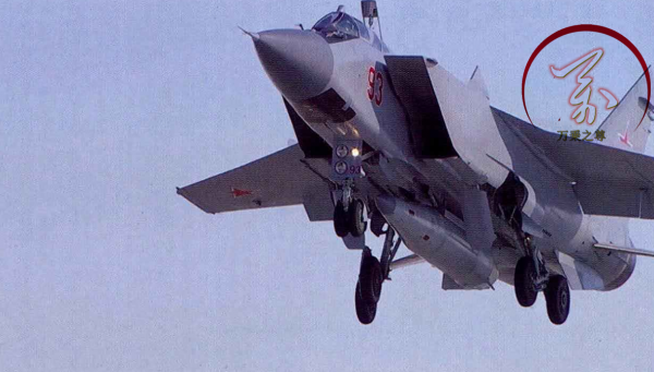 從領先50年到落後5年,美國和中國、俄國的空射彈道導彈追逐戰 從領先50年到落後5年,美國和中國、俄國的空射彈道導彈追逐戰