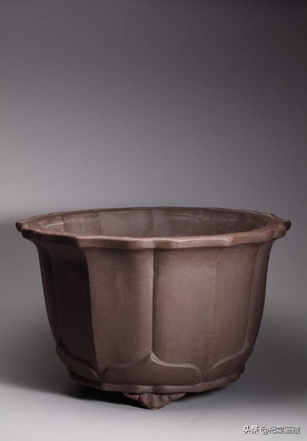 文人漫生活——嘉德拍賣鑑賞（六）