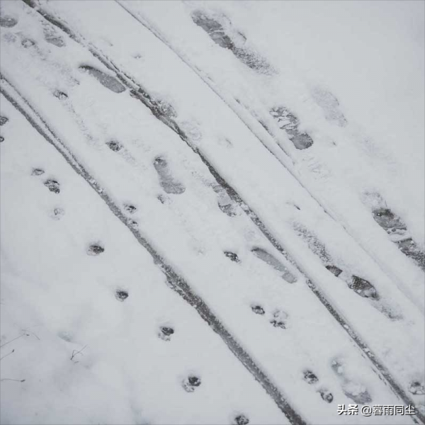 揹包客冬季徒步、戶外活動最重要的7個問題,不要把旅行變成災難 揹包客冬季徒步、戶外活動最重要的7個問題,不要把旅行變成災難