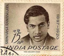 DeepMind在純數學研究上以新穎的方式開啟前沿數學研究新正規化 DeepMind在純數學研究上以新穎的方式開啟前沿數學研究新正規化