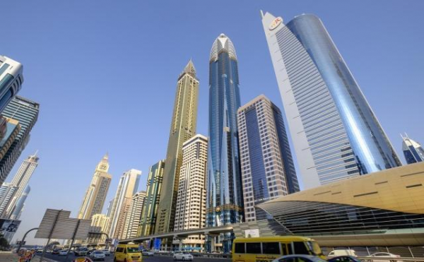 60天內，23城&OpenCurlyDoubleQuote;約束降價&rdquo;，看高層13字表態，樓市走向基本清晰了