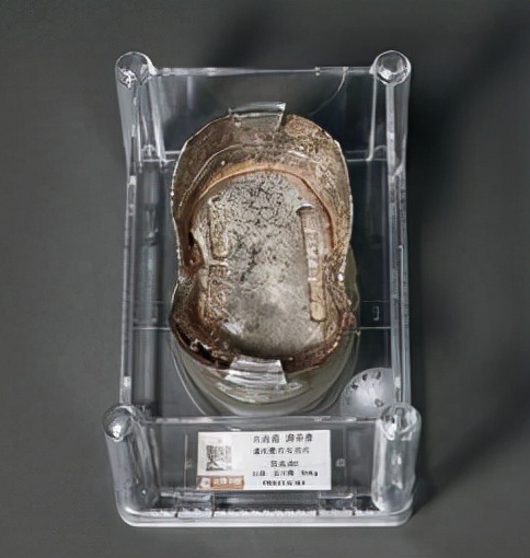 2021年銀錠價格的漲勢驚人