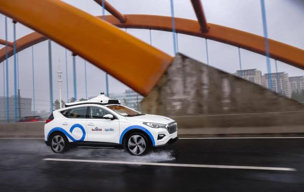 三大變化，長安、吉利、長城、比亞迪、奇瑞、蔚來們超越合資了？