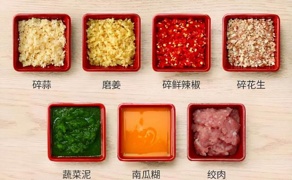 到領導家才發現，有錢人的廚房長這樣！高階又大氣，拍給大家瞧瞧