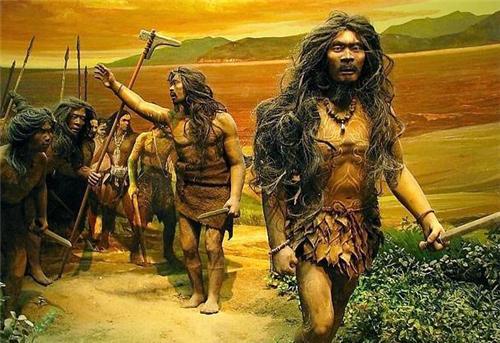 穿越回古代該穿什麼禦寒?沒有棉花的時代,能活下來都是幸運 穿越回古代該穿什麼禦寒?沒有棉花的時代,能活下來都是幸運