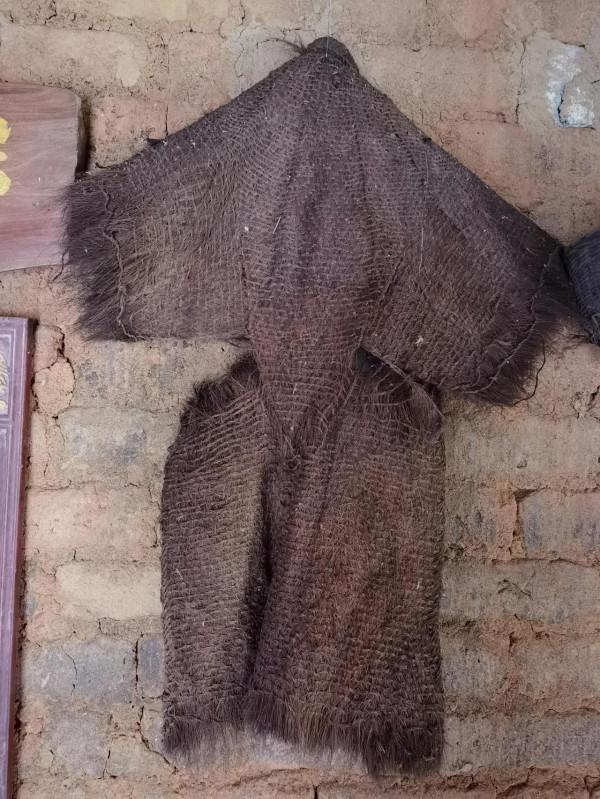 清朝道光十八年的瓷碗,竟然出現在廣西博白大車坪 清朝道光十八年的瓷碗,竟然出現在廣西博白大車坪