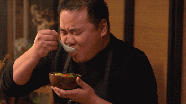 廣東最火的滋補粥，學會在家天天煲