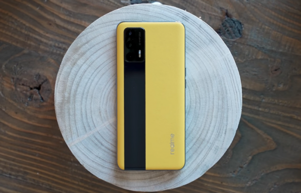 “真旗艦”和“偽旗艦”有什麼區別？主要有3處，看懂少花冤枉錢