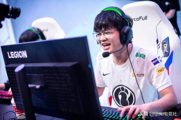 LPL冬轉大比拼，八支戰隊已確定主力陣容！RNG至臻全華班令人期待