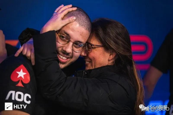 CSGO選手十月紅黑榜:尼公子第二,第一竟有五人 CSGO選手十月紅黑榜:尼公子第二,第一竟有五人