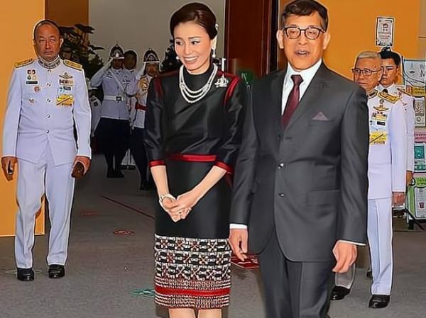 西拉米內心獨白真實內幕,不願迴歸寄人籬下,更像是宮廷王室過客 西拉米內心獨白真實內幕,不願迴歸寄人籬下,更像是宮廷王室過客