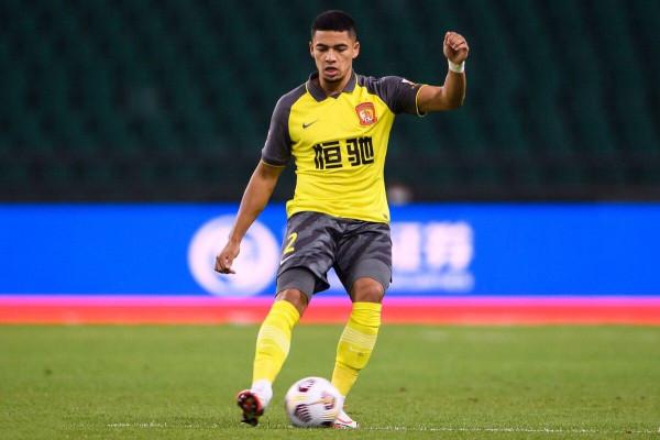 國足4訊息！蔣光太被哄搶，北方隊看中阿蘭，國足戰日本場地確定