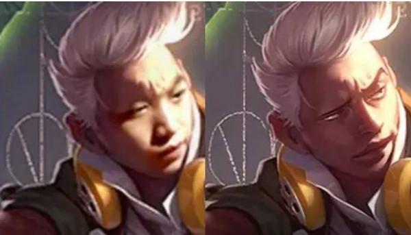 新科冠軍EDG戰隊的面板會不會大賣呢? 新科冠軍EDG戰隊的面板會不會大賣呢?