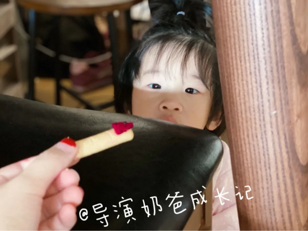 早教個“鬼”哦！快來get我的沉浸式萬聖節親子互動大全