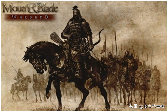 《翼星求生》：《Dayz》之父帶來的又一款生存遊戲