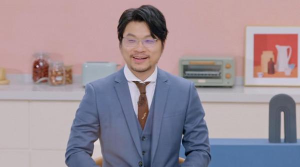 《offer3》眾生相：2人成話題擔當，2人變犧牲品，浙大4子成贏家