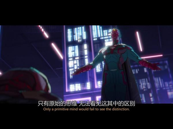 假如奧創得到振金身體,還拿到了滅霸的5顆寶石,結果會怎樣? 假如奧創得到振金身體,還拿到了滅霸的5顆寶石,結果會怎樣?