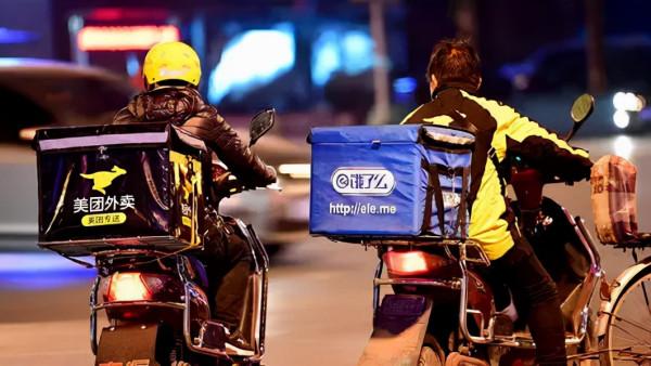 楊東平：我們今天如何看待職業教育？