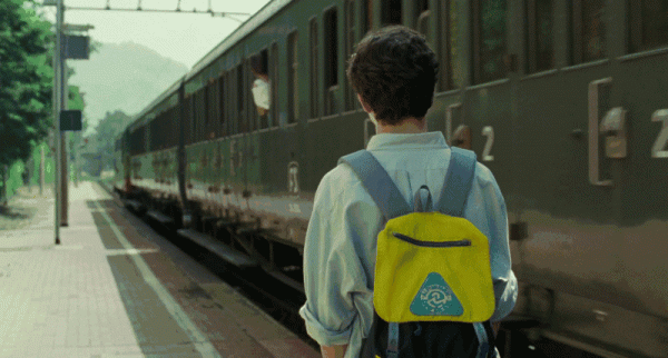 真正過得舒服的人,都有“反內耗”體質 真正過得舒服的人,都有“反內耗”體質