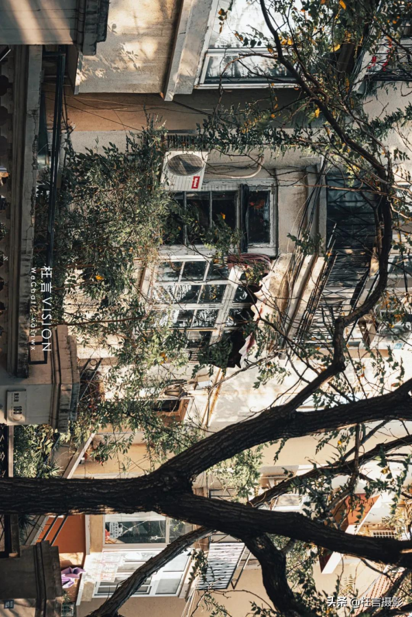 深秋在哪裡 深秋在哪裡