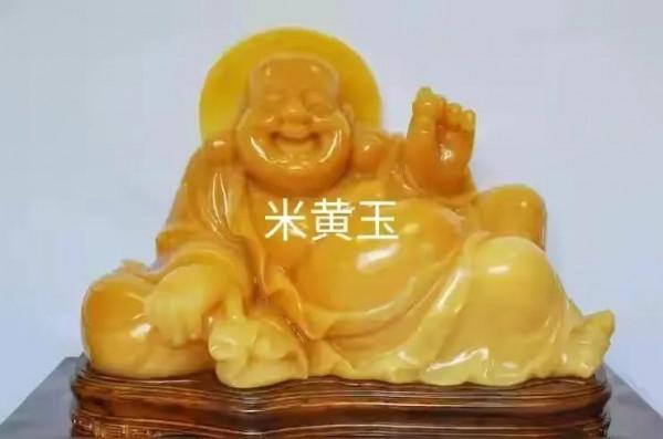 掛羊頭賣狗肉的石,你認識嗎? 掛羊頭賣狗肉的石,你認識嗎?