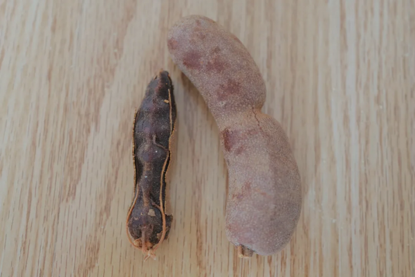 吃貨請進,線上吃吃吃吃吃吃掉雲南 吃貨請進,線上吃吃吃吃吃吃掉雲南