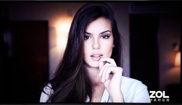 90英寸全能巨無霸!海信90E7G Pro電視深度測試 90英寸全能巨無霸!海信90E7G Pro電視深度測試